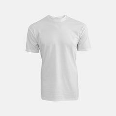 Slim Short Sleeve T-Shirt