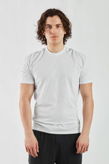 Slim Short Sleeve T-Shirt