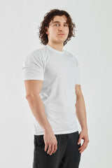 Slim Short Sleeve T-Shirt